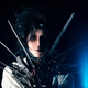 Illustration for article titled Cosplay So Good It Jumps Straight Off The Silver Screen